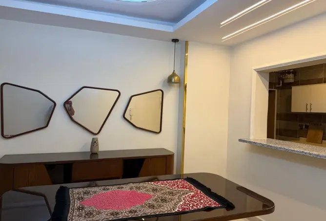114624229 - صورة العقار 3