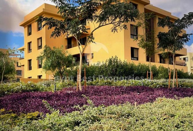 2Oss5sSACSO - Property Image 2