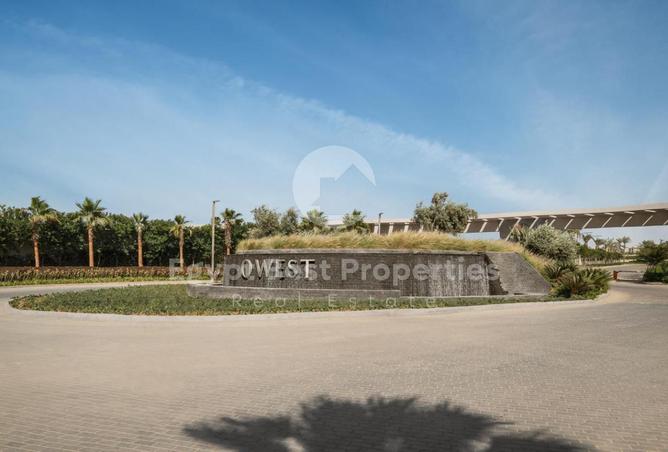 2Oss5sSACSO - Property Image 3