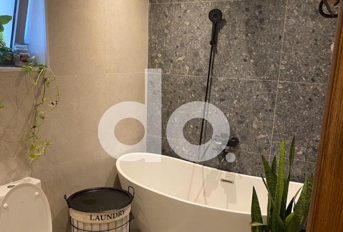 59237226 - Property Image 3