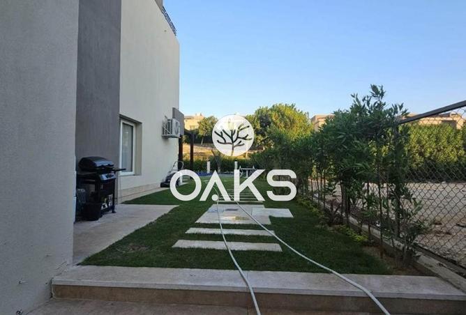 97422203 - Property Image 2