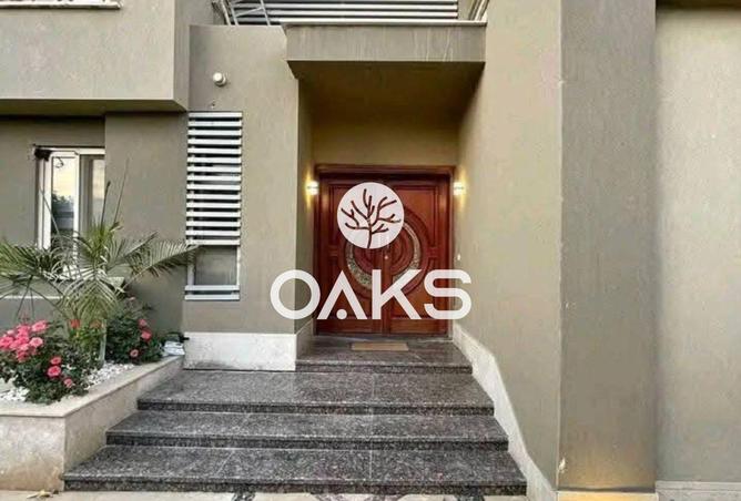 97422203 - Property Image 3