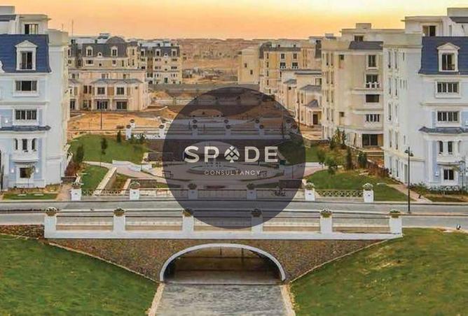 8706842 - Property Image 2