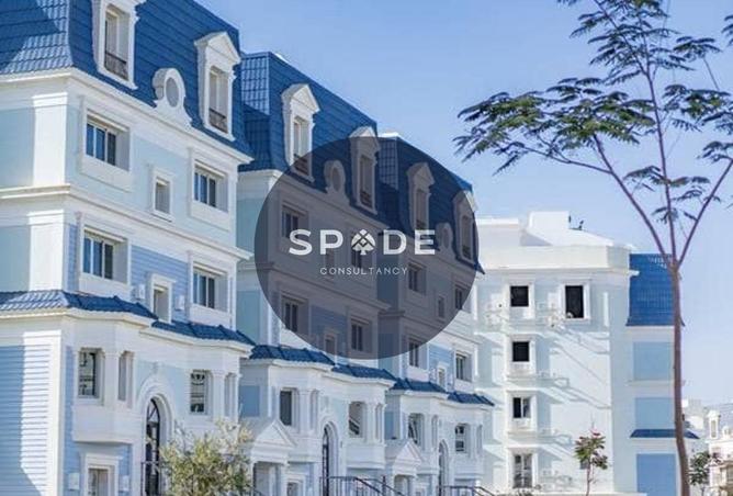 8706842 - Property Image 3