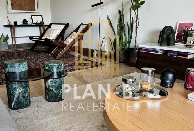 8587350 - Property Image 3