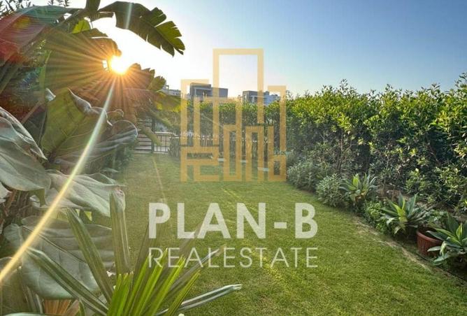 8587350 - Property Main Image