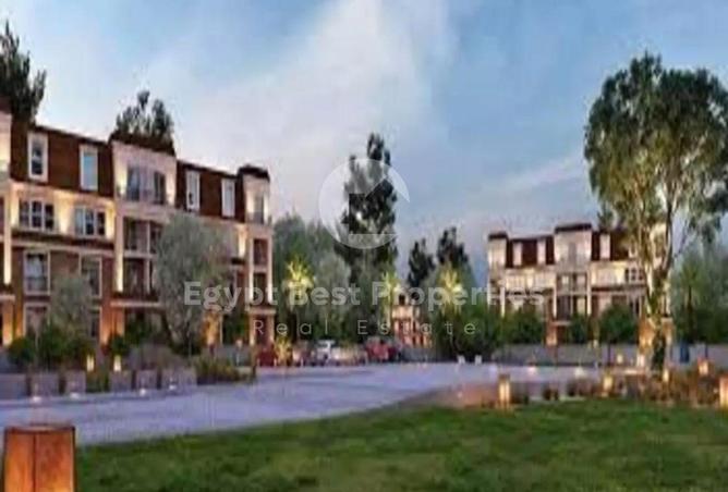 63397030 - Property Image 3