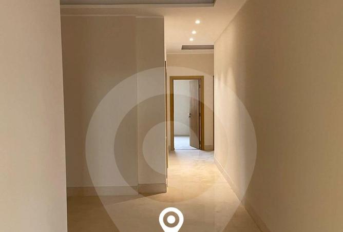 78400591 - صورة العقار 2