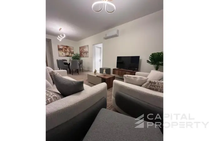118290560 - Property Image 2