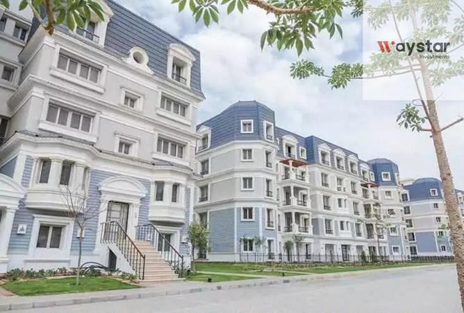 99800738 - الصورة الرئيسية للعقار