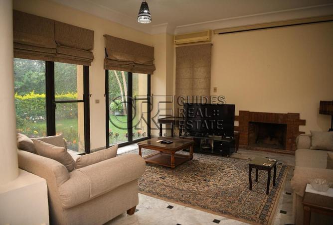 85332124 - Property Image 3
