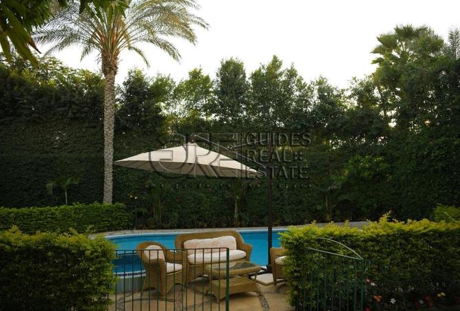 85332124 - Property Main Image