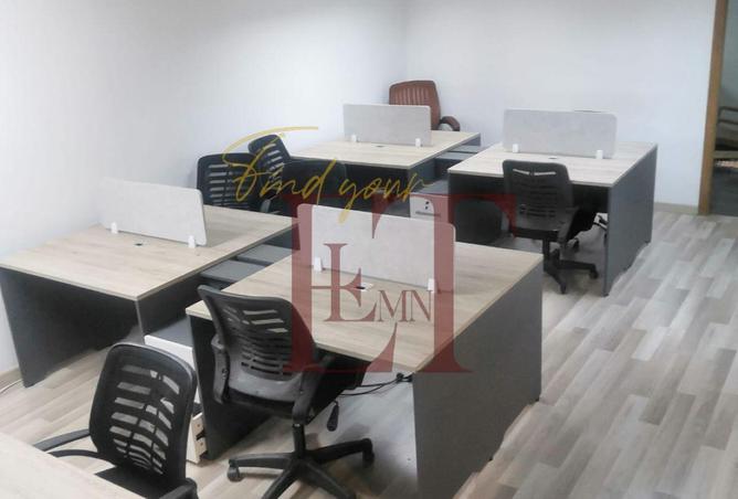 67218471 - Property Image 3