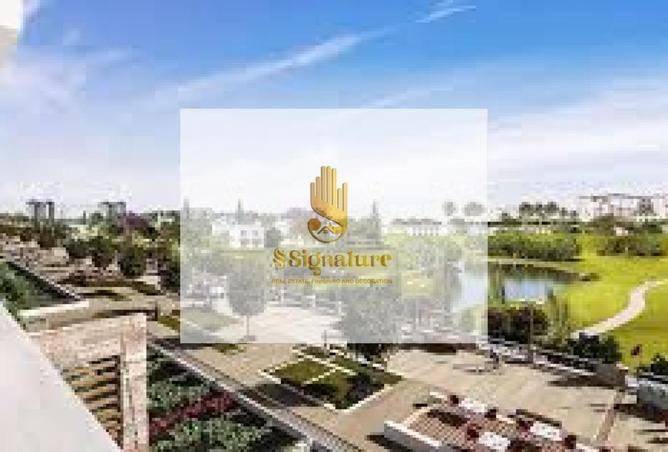 61204636 - صورة العقار 3