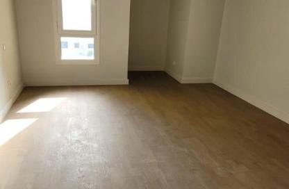 Apartment - 3 Bedrooms - 4 Bathrooms for rent in Mivida - 5th Settlement Compounds - The 5th Settlement - New Cairo City - Cairo
