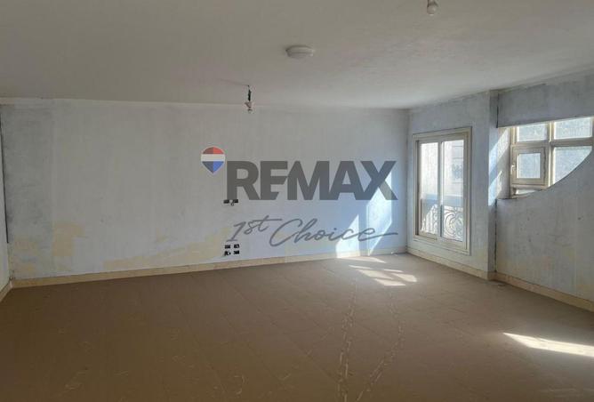 59235573 - Property Image 2