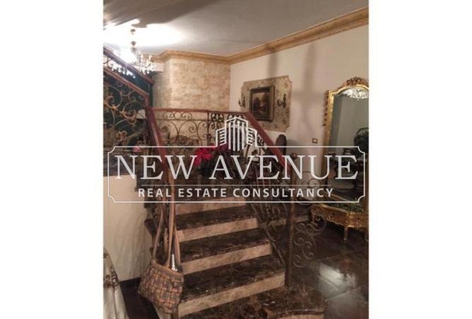 63140339 - صورة العقار 3