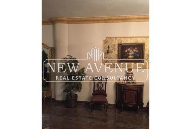 63140339 - صورة العقار 2