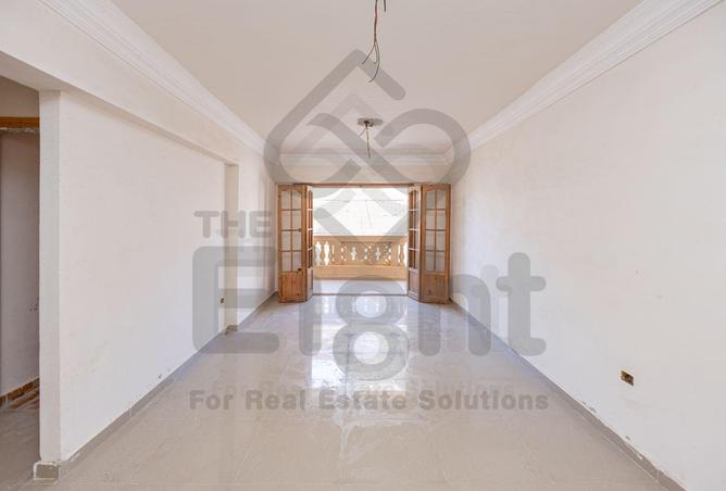 97148542 - Property Image 2
