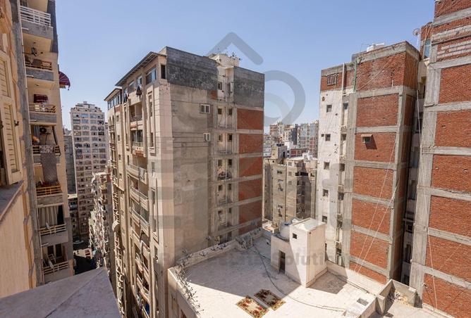 97148542 - Property Main Image