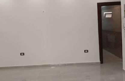 Apartment - 3 - 3 for rent in Orouba Axis - Area A - Ganoob El Acadimia - New Cairo City - Cairo
