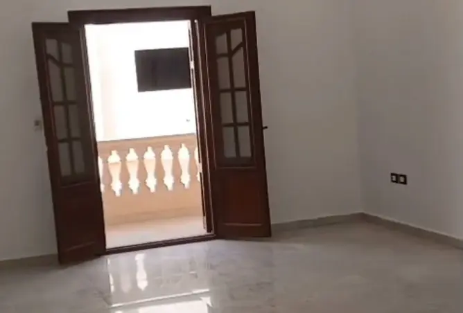 118035671 - Property Image 2