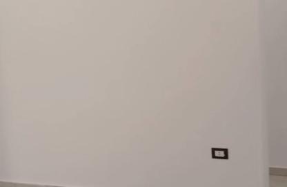 Apartment - 3 - 3 for rent in Orouba Axis - Area A - Ganoob El Acadimia - New Cairo City - Cairo