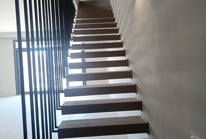 119331188 - صورة العقار 2