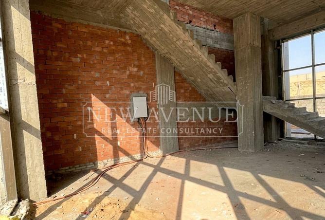 106019957 - Property Image 3