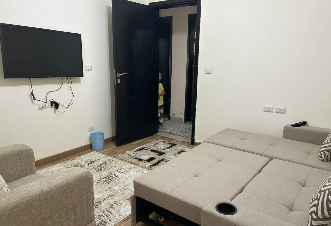 116491372 - Property Main Image