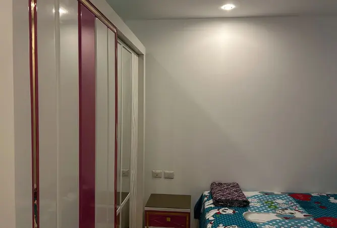 116491372 - Property Image 3