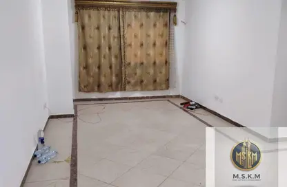 شقة - 3 غرف نوم - 1 حمام للبيع في الاندلس العائلي - حى الاندلس - مدينة القاهرة الجديدة - القاهرة