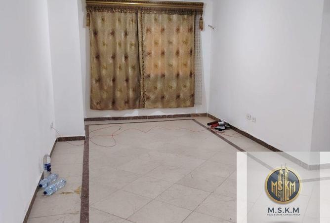 64895566 - الصورة الرئيسية للعقار