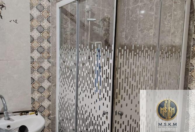 64895566 - صورة العقار 2