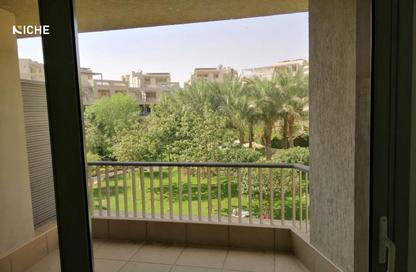 شقة - 3 غرف نوم - 3 حمامات للايجار في سيتي فيو - طريق مصر اسكندرية الصحراوي - مدينة 6 أكتوبر - الجيزة شقة - 3 غرف نوم - 3 حمامات للايجار في سيتي فيو - طريق مصر اسكندرية الصحراوي - مدينة 6 أكتوبر - الجيزة