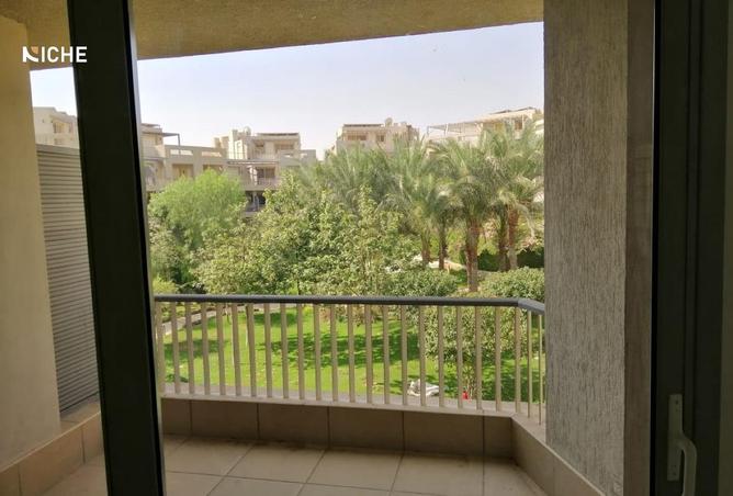 87515802 - الصورة الرئيسية للعقار