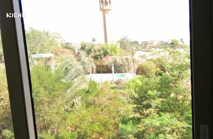 شقة - 3 غرف نوم - 3 حمامات للايجار في سيتي فيو - طريق مصر اسكندرية الصحراوي - مدينة 6 أكتوبر - الجيزة
