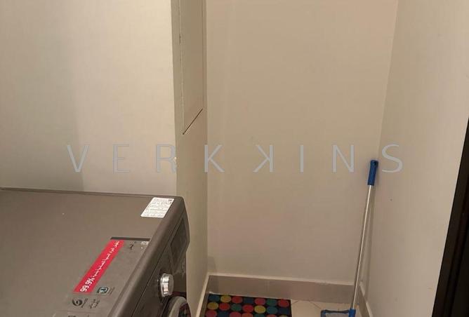 68797920 - صورة العقار 3