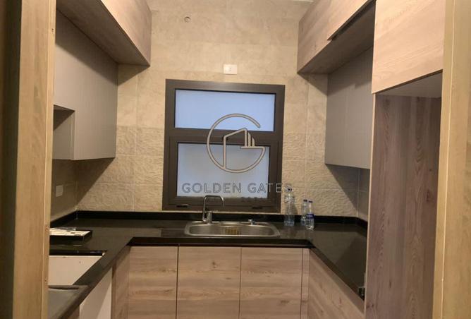 96579653 - الصورة الرئيسية للعقار
