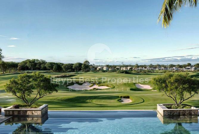 8561862 - صورة العقار 2