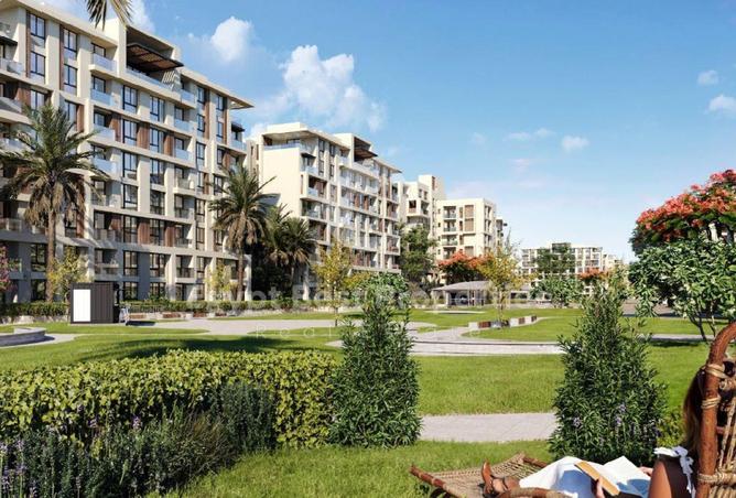 8561862 - الصورة الرئيسية للعقار