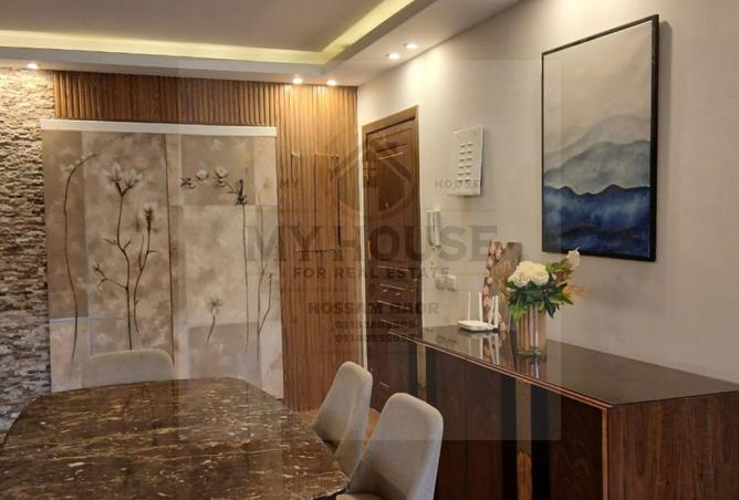 8591811 - صورة العقار 2