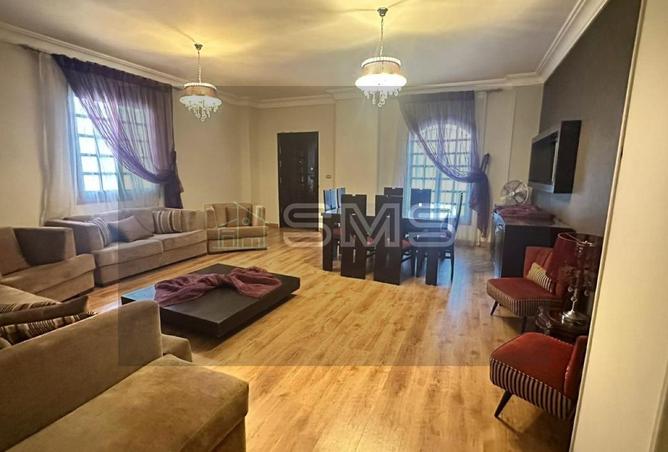 8706507 - الصورة الرئيسية للعقار