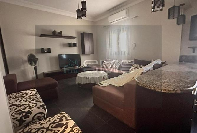 8706507 - صورة العقار 2