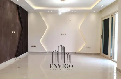 شقة - 3 غرف نوم - 2 حمامات للبيع في شارع ابو داوود الظاهري - المنطقة السادسة - مدينة نصر - القاهرة شقة - 3 غرف نوم - 2 حمامات للبيع في شارع ابو داوود الظاهري - المنطقة السادسة - مدينة نصر - القاهرة