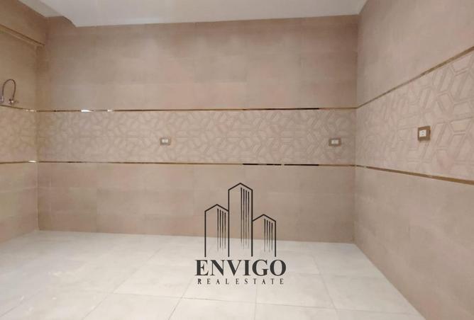 58983554 - صورة العقار 3