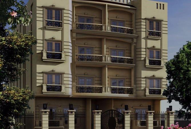 8711245 - Property Main Image