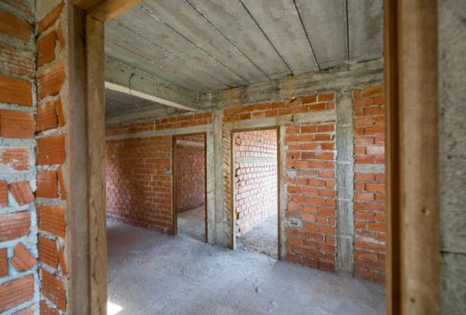 8711245 - Property Image 3