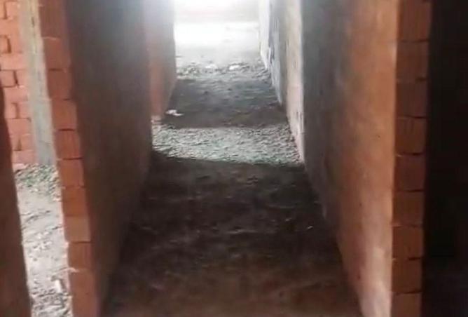 8711245 - Property Image 2