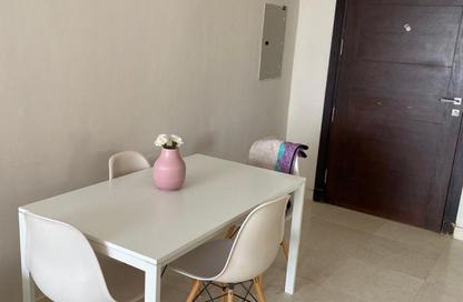 Apartment - Studio - 1 Bathroom for rent in South Teseen St. - The 5th Settlement - New Cairo City - Cairo Apartment - Studio - 1 Bathroom for rent in South Teseen St. - The 5th Settlement - New Cairo City - Cairo